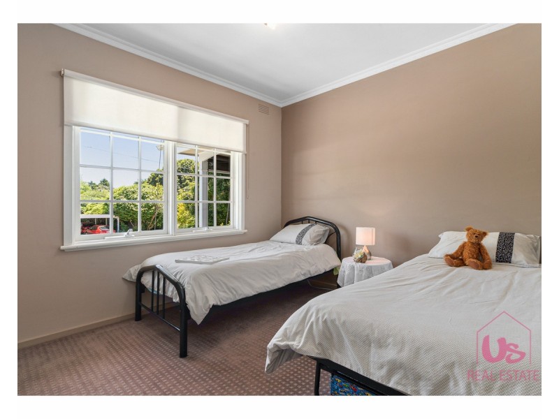 3 Rando Court, Frankston South VIC 3199