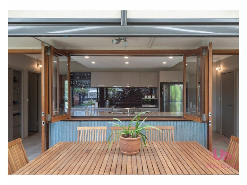 3 Rando Court, Frankston South VIC 3199