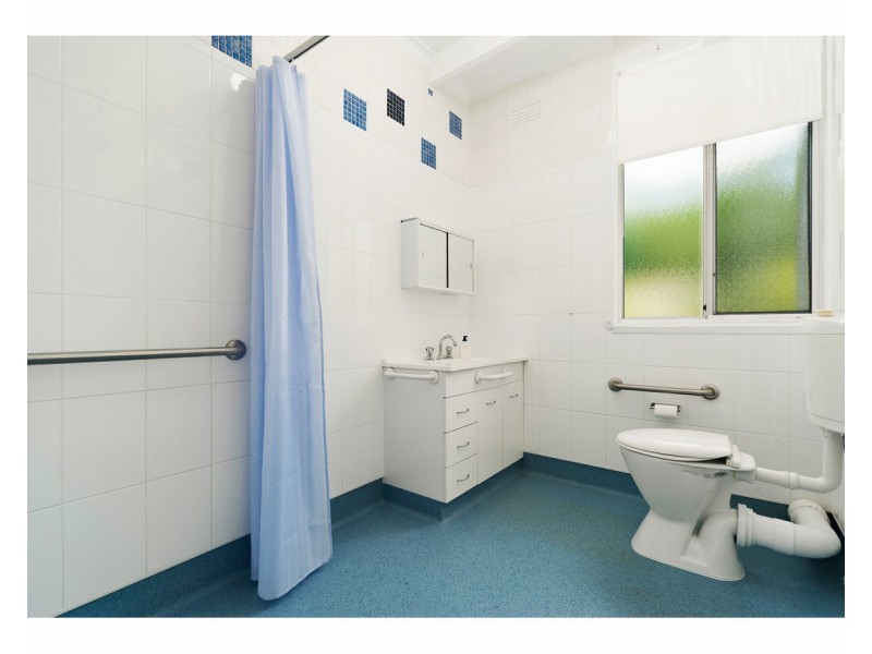 10 Helvetia Court, Frankston VIC 3199