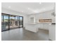 76 Brunning Crescent, Frankston North VIC 3200
