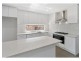 76 Brunning Crescent, Frankston North VIC 3200
