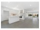 76 Brunning Crescent, Frankston North VIC 3200