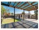 76 Brunning Crescent, Frankston North VIC 3200