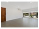 76 Brunning Crescent, Frankston North VIC 3200