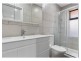 76 Brunning Crescent, Frankston North VIC 3200