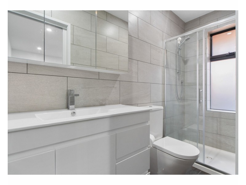 76 Brunning Crescent, Frankston North VIC 3200