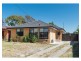 76 Brunning Crescent, Frankston North VIC 3200