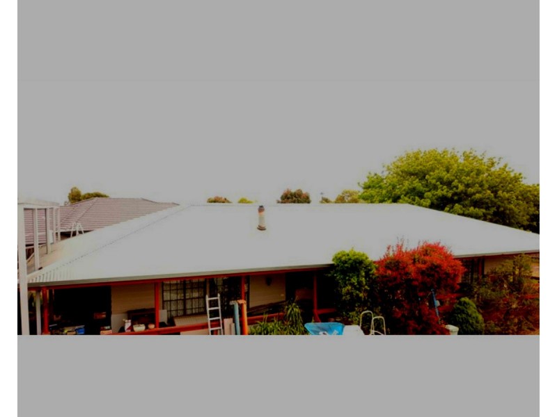 55 Valley Road, Skye VIC 3977