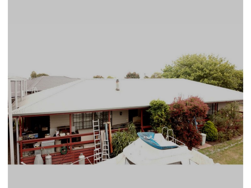 55 Valley Road, Skye VIC 3977