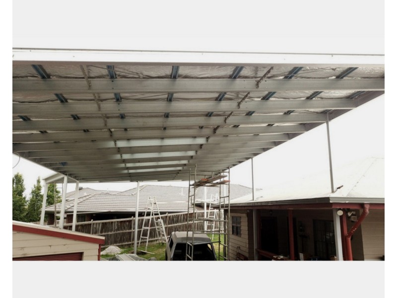 55 Valley Road, Skye VIC 3977