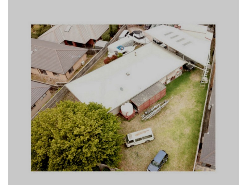 55 Valley Road, Skye VIC 3977