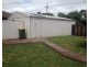 2 Freeman Place, Langwarrin VIC 3910
