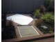 2 Freeman Place, Langwarrin VIC 3910