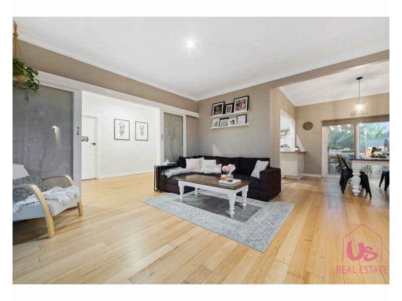 3 Duncan Avenue, Seaford VIC 3198