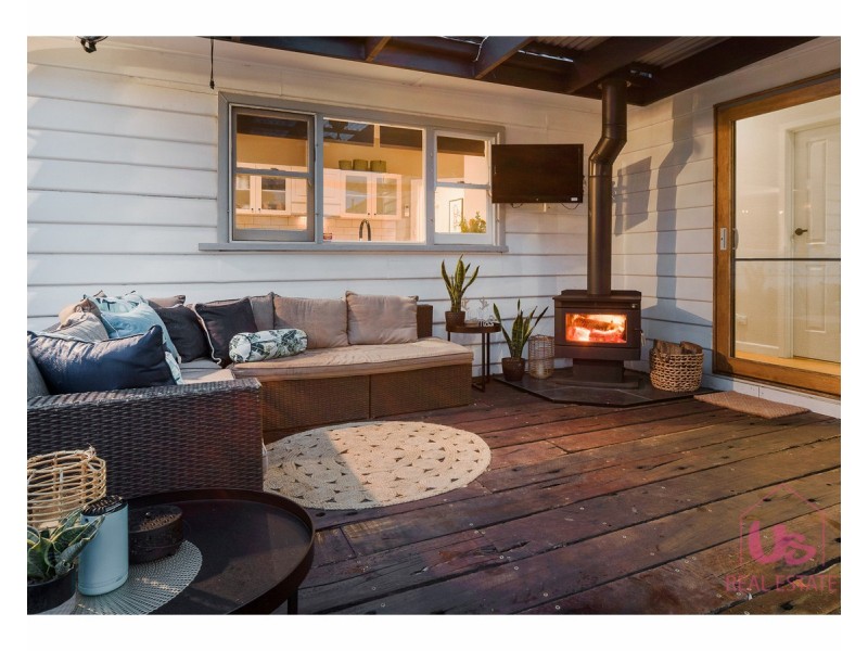 3 Duncan Avenue, Seaford VIC 3198