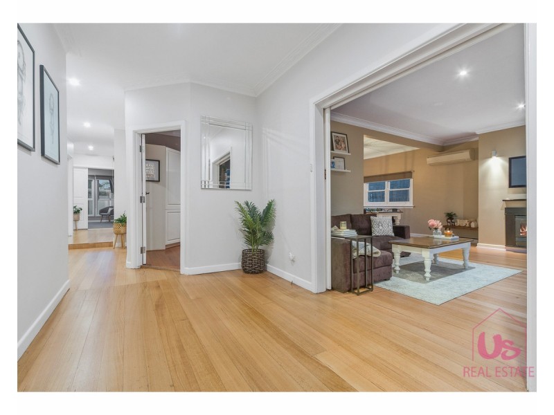 3 Duncan Avenue, Seaford VIC 3198