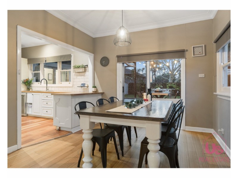 3 Duncan Avenue, Seaford VIC 3198