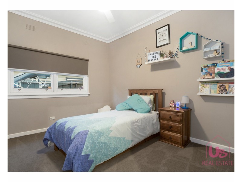 3 Duncan Avenue, Seaford VIC 3198