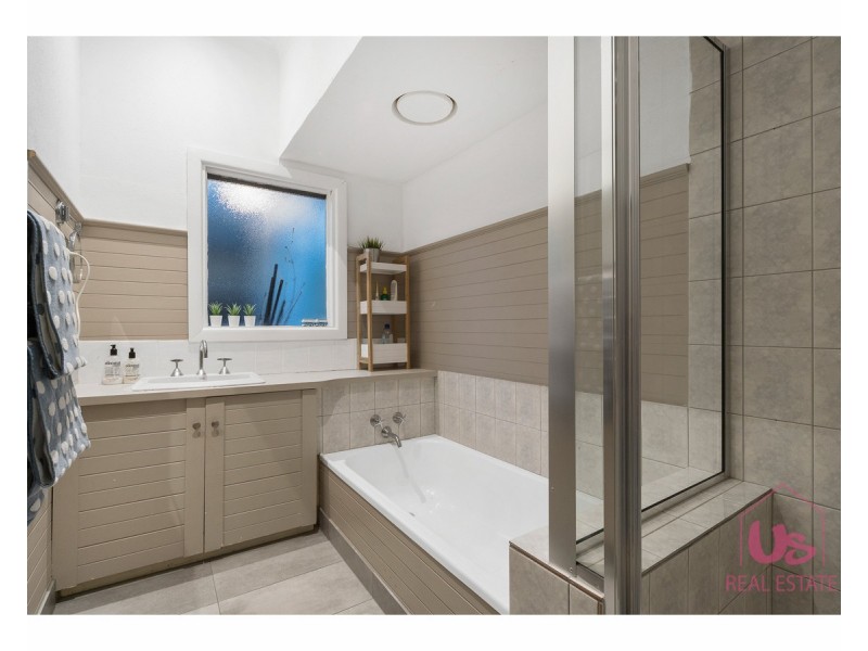 3 Duncan Avenue, Seaford VIC 3198