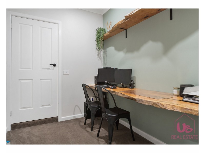 3 Duncan Avenue, Seaford VIC 3198