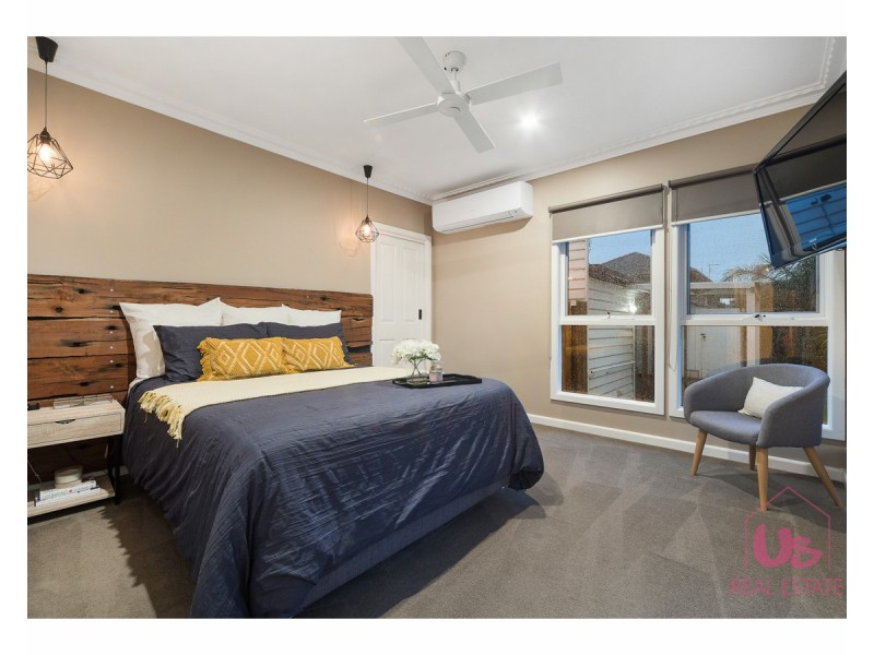 3 Duncan Avenue, Seaford VIC 3198