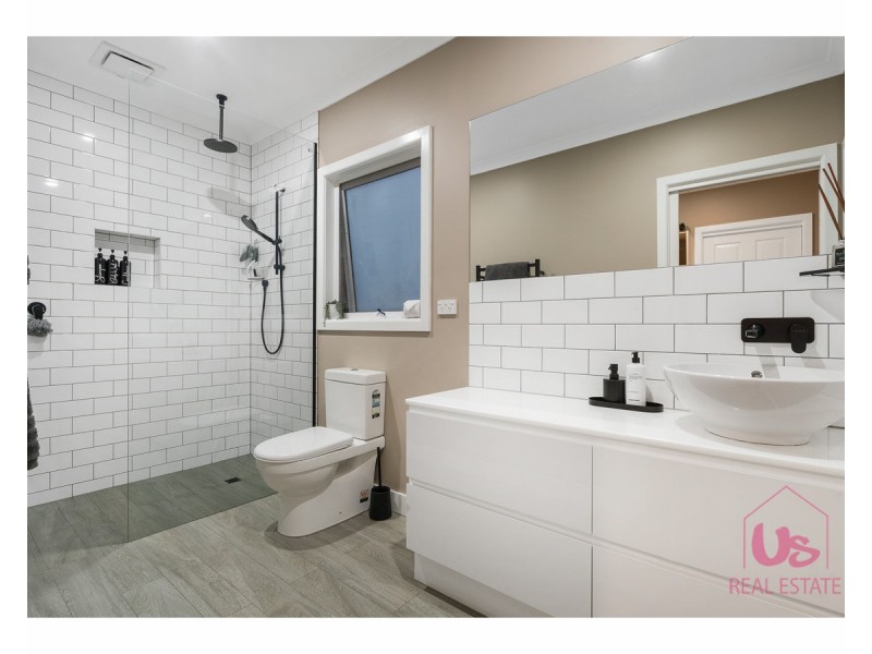 3 Duncan Avenue, Seaford VIC 3198