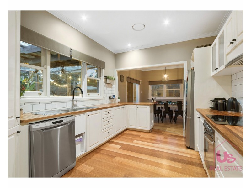 3 Duncan Avenue, Seaford VIC 3198