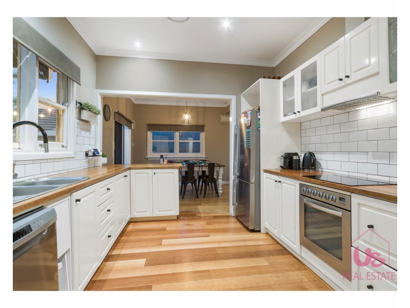 3 Duncan Avenue, Seaford VIC 3198