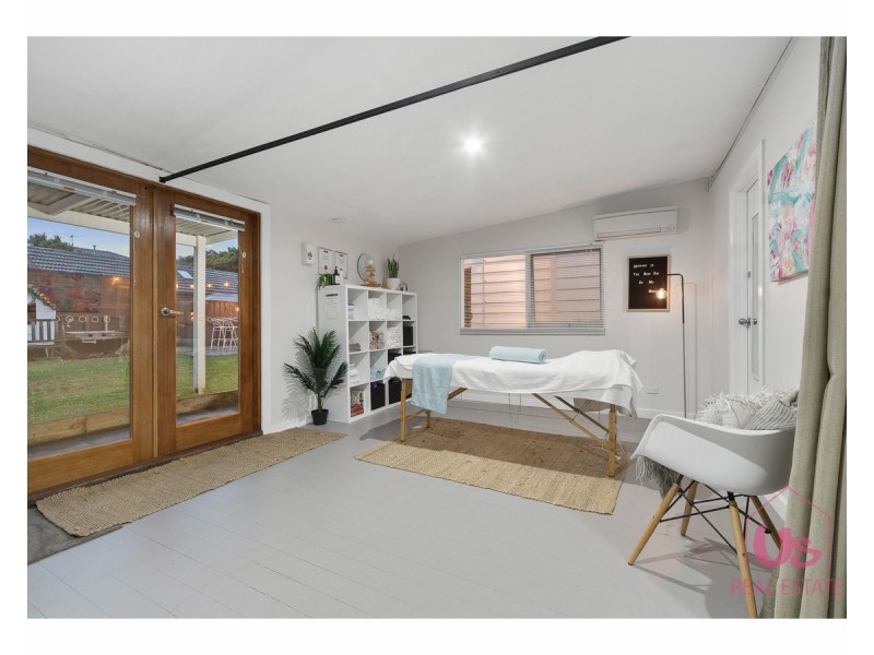 3 Duncan Avenue, Seaford VIC 3198