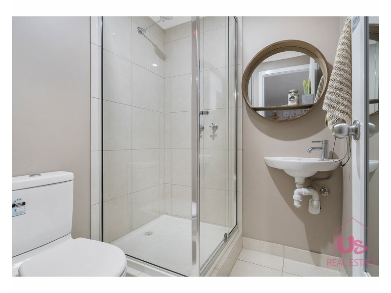 3 Duncan Avenue, Seaford VIC 3198