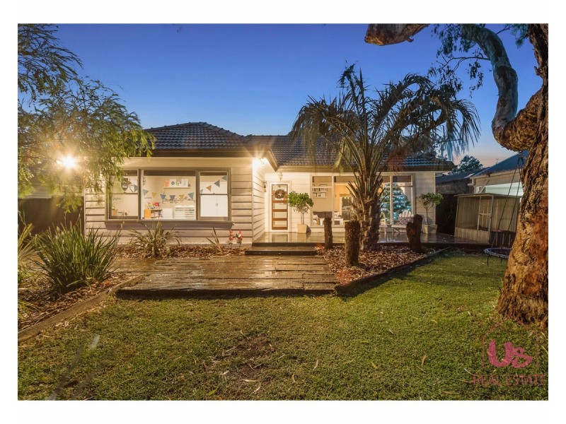 3 Duncan Avenue, Seaford VIC 3198