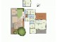 3 Duncan Avenue, Seaford VIC 3198 Floorplan