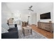 2/1-3 Braemar Street, Seaford VIC 3198