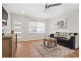 2/1-3 Braemar Street, Seaford VIC 3198