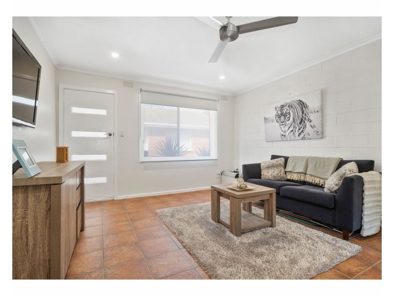 2/1-3 Braemar Street, Seaford VIC 3198