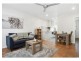 2/1-3 Braemar Street, Seaford VIC 3198