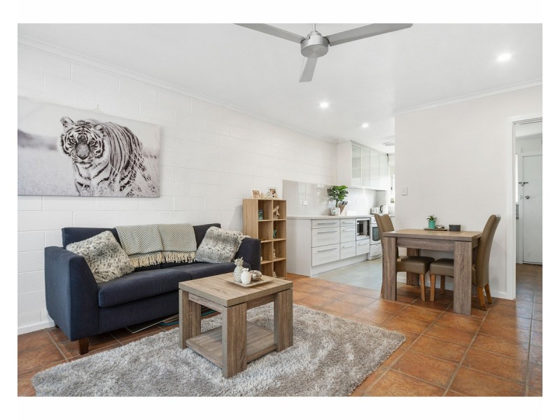 2/1-3 Braemar Street, Seaford VIC 3198