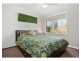 2/1-3 Braemar Street, Seaford VIC 3198