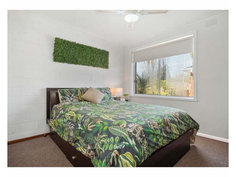 2/1-3 Braemar Street, Seaford VIC 3198
