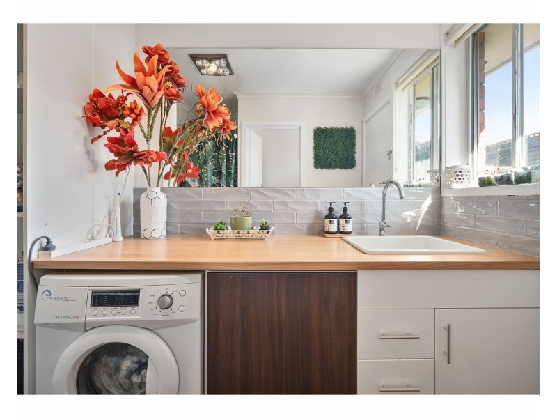 2/1-3 Braemar Street, Seaford VIC 3198