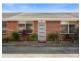 2/1-3 Braemar Street, Seaford VIC 3198
