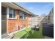 2/1-3 Braemar Street, Seaford VIC 3198