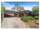 18 Manorwoods Drive, Frankston VIC 3199