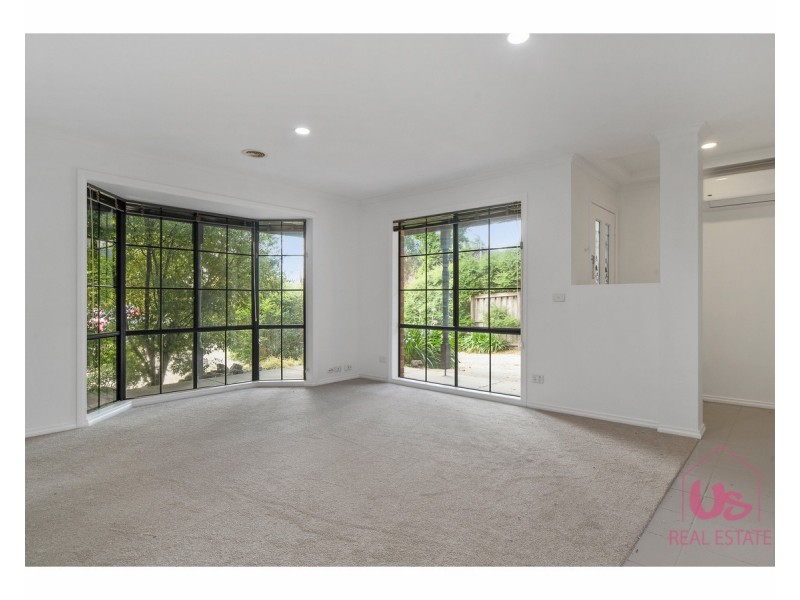 18 Manorwoods Drive, Frankston VIC 3199