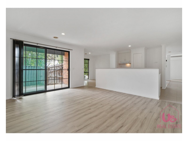 18 Manorwoods Drive, Frankston VIC 3199