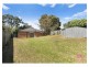 18 Manorwoods Drive, Frankston VIC 3199