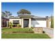 8 Kensei Place, Sandhurst VIC 3977