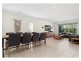 8 Kensei Place, Sandhurst VIC 3977