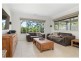 8 Kensei Place, Sandhurst VIC 3977