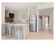 8 Kensei Place, Sandhurst VIC 3977